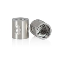Wax Canister Set - Utillian 722/723