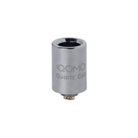 Xmax Qomo Quartz Heating Coil