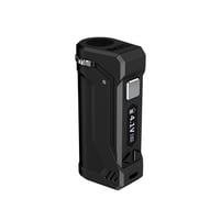 Yocan Uni Pro - Black