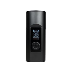 In the box: Arizer Solo 2 MAX Vaporizer