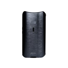 In the box: DaVinci IQ3 Vaporizer
