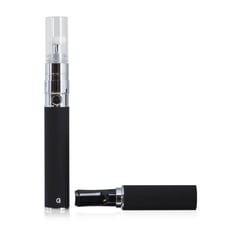 In the box: G-Pen Herbal Vaporizer