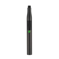 In the box: New Puffco Plus