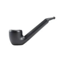 In the box: Pulsar 510 DL Pipe