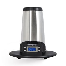 In the box: Arizer V-Tower