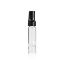 Cross sell: Glass Aroma Tube - Arizer Air