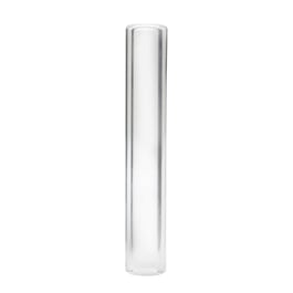 Cross sell: Tube en verre Airvape Legacy Pro