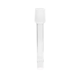 Cross sell: Frosted Glass Aroma Tube - ArGo