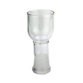 Cross sell: Potpourri Dish - V tower & Extreme Q