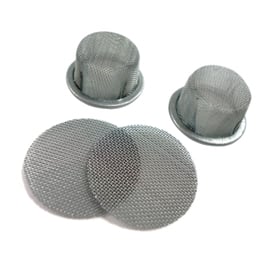 Cross sell: Screen Pack - V tower & Extreme Q