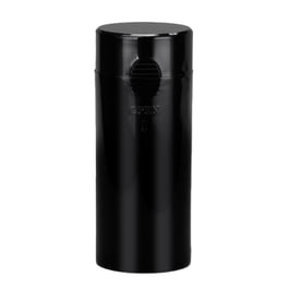 Cross sell: Batterie Arizer Air Max 26650 avec testeur de charge