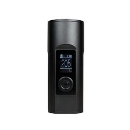 Cross sell: Arizer Solo 2 MAX Vaporizer