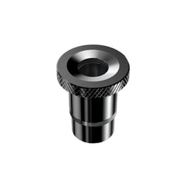 Cross sell: Chambre Chauffante Dr Dabber XS