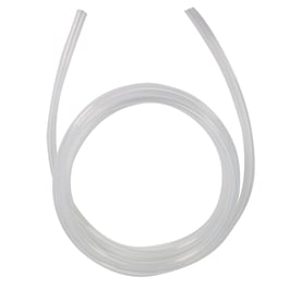 Cross sell: 9' Hose / Tubing (9 Feet) - VT, EQ, XQ2