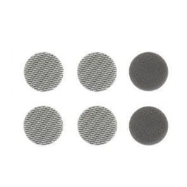 Cross sell: Replacement Screen Set - Mighty & Crafty Vaporizer