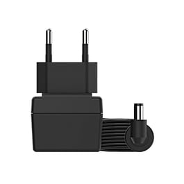 Cross sell: Power Adapter (12 Volt) - Mighty Vaporizer