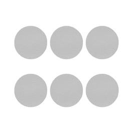 Cross sell: Screen Pack - PLENTY