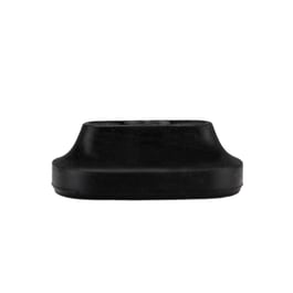 Cross sell: Embout surélevé Pax (2 Pack)