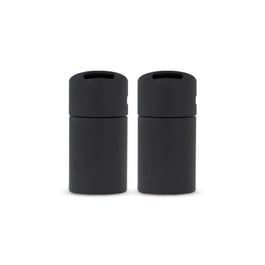 Cross sell: Puffco Pivot 3D Chamber - 2 Pack
