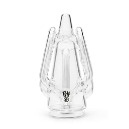 Cross sell: Ryan Fitt Recycler Glass 2.0