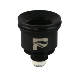 Cross sell: Pulsar APX Wax V3 Triple Quartz Heating Element