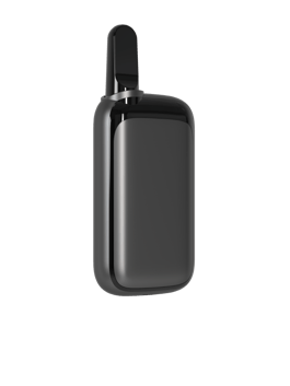 Cross sell: CCELL Rizo