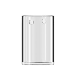 Cross sell: Dr. Dabber Switch Go Quartz Insert