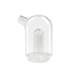 Cross sell: The Core Side Embout de verre Bubbler(1.0/2.1)