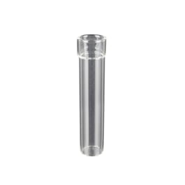 Cross sell: Embout buccal Arizer Go