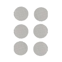 Cross sell: Arizer Go Screen Pack