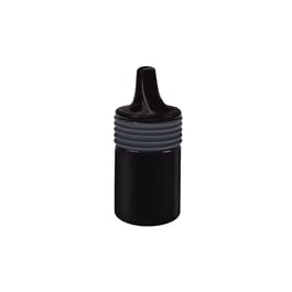 Cross sell: Embouchure Utillian 5