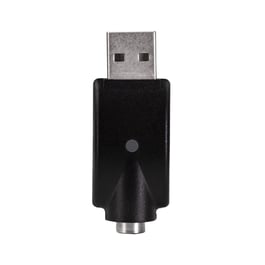 Cross sell: Utillian 2 USB Charger