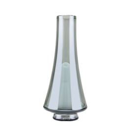 Cross sell: Embout en verre Utillian 8