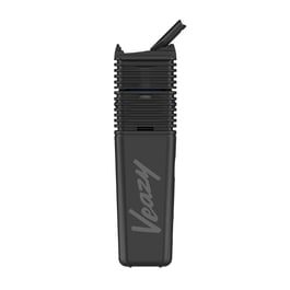 Cross sell: Veazy Vaporizer