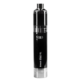 Cross sell: Yocan Evolve Plus XL
