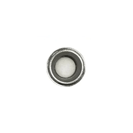 Cross sell: Yocan Evolve Plus XL XTAL Coils