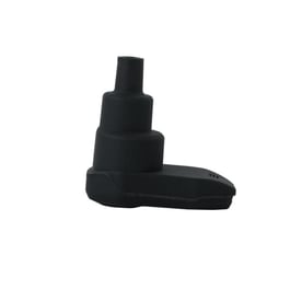 Cross sell: Zeus Arc - Iceborn & Waterpipe Adapter