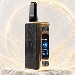 Cross sell: Zeus Ion Pro