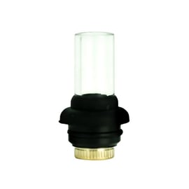 Embouchure Litl 1