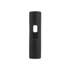 Peau Noire Arizer Air
