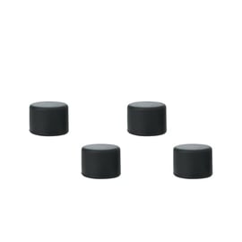 Arizer Go Stem Cap Pack