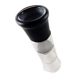 Bol Cyclone - V Tower & Extreme Q