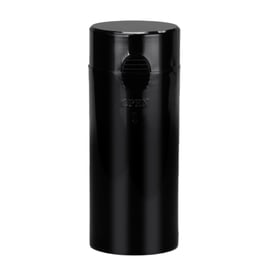Batterie Arizer Air Max 26650 avec testeur de charge