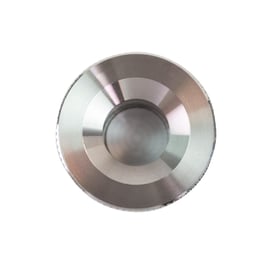 Boost Evo Quartz Atomiseur