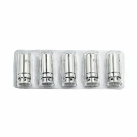 Vaporesso Guardian CCELL-GD SS Élément Chauffant