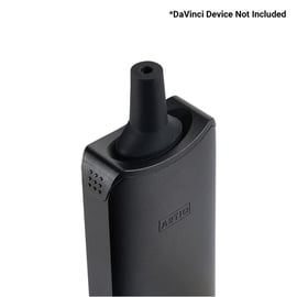 Adaptateur pour pipe à eau DaVinci Artiq 10 mm