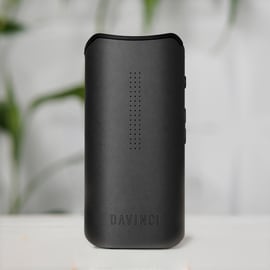 Vaporisateur DaVinci IQ Core 