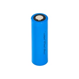 Batterie DaVinci IQ3 21700