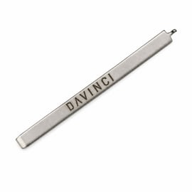 DaVinci IQ Series Pick Tool vue de dessus
