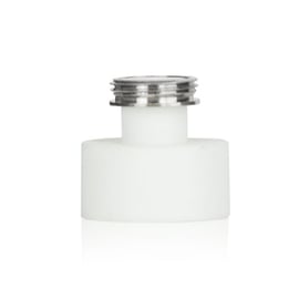 Dr. Dabber Boost Ceramic Nail 